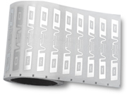 UPM社 UHF帯タグ・インレット